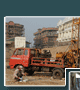 building project