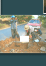 bridge project